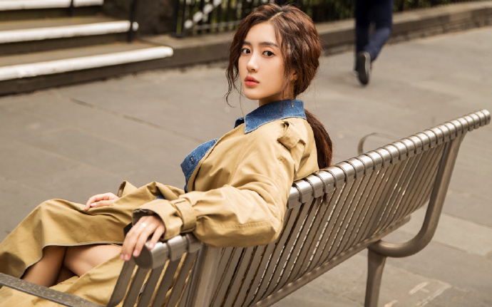 高温炙烤下，别让老人困在 “舍不得” 里